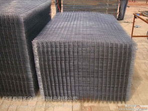 建筑专用网片选购指南 衡水与滨州产品优势及厂家价格对比