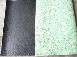 隔音隔热材料 海绵隔音材料生产供应商与行业制造解析