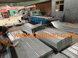 优质铝板吸音板与镀锌吸音板 隔热隔音材料制造与供应全解析