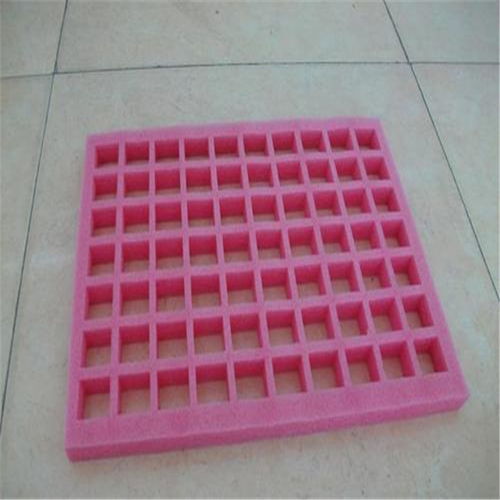 华兴包装 深耕贵州盘县，以EPE黑色珍珠棉打造卓越隔热隔音解决方案