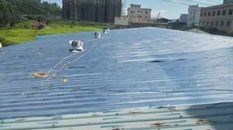 炜峰建筑隔热材料厂 一站式隔热解决方案专家