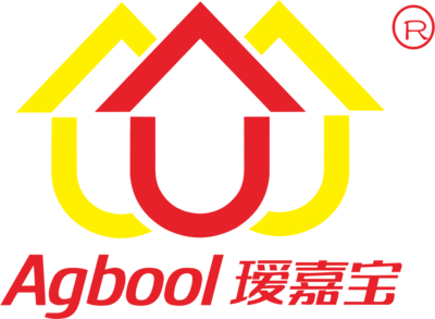 河南思盈建材 专注隔热隔音材料制造，助力绿色建筑发展